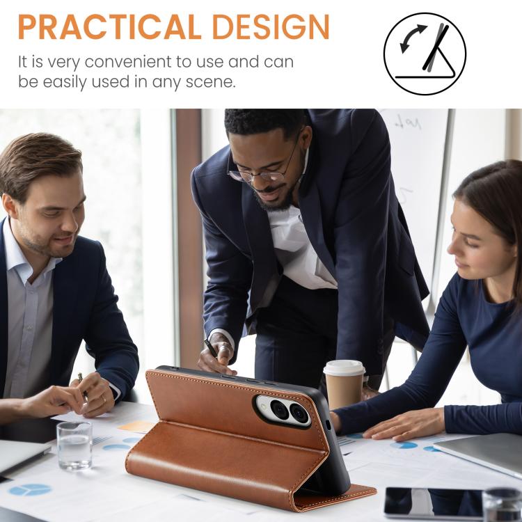 EDA007687704B_4.jpg@85e694c59c713b79b6d4946691648f8e