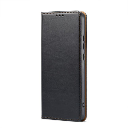 EDA007687704C_1.jpg@955231987afe2e60a629cf5586564832