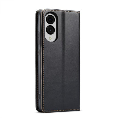 EDA007687704C_2.jpg@d4e2b8bf738f5ad680adeec8ba1f5a4b