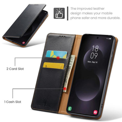 EDA007687704C_3.jpg@01684d50dfa54f86046534c37cc247c2