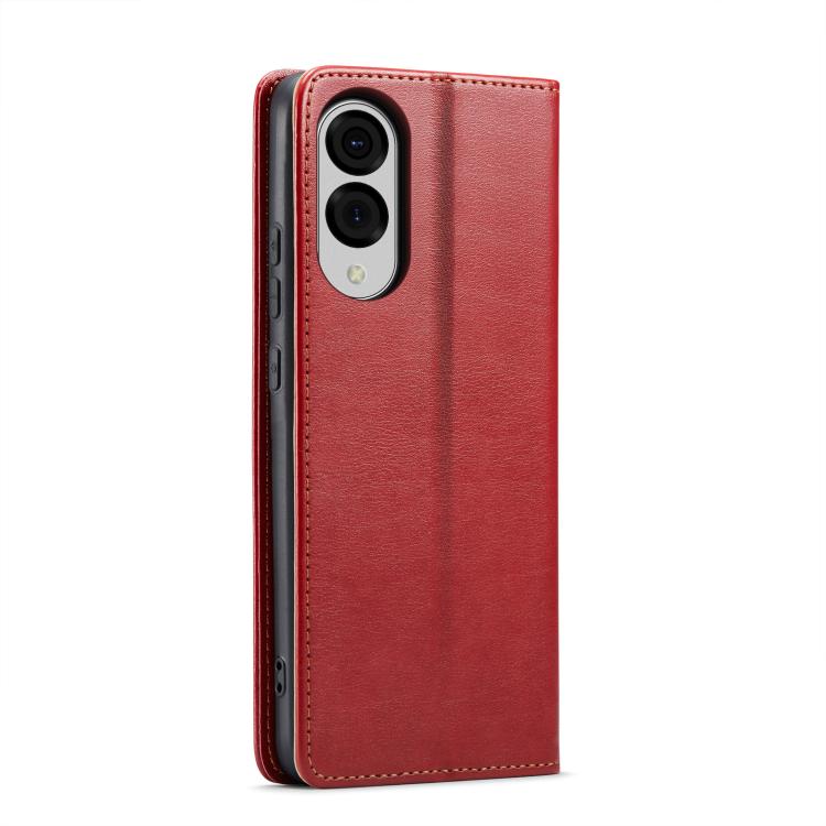 EDA007687704D_2.jpg@cf18b32e58eabc75448fa6a663ab936a