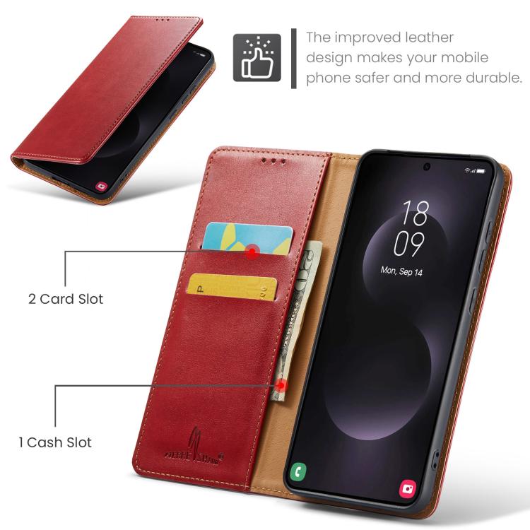 EDA007687704D_3.jpg@9fed9de71316cb1ea07f44f9c2fd1dc8