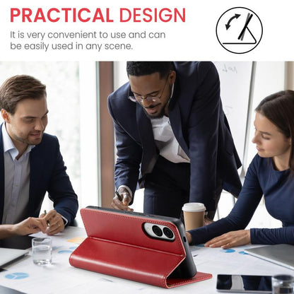 EDA007687704D_4.jpg@e152fe6c2b3f232cc9e5ea8a4bd6fedb