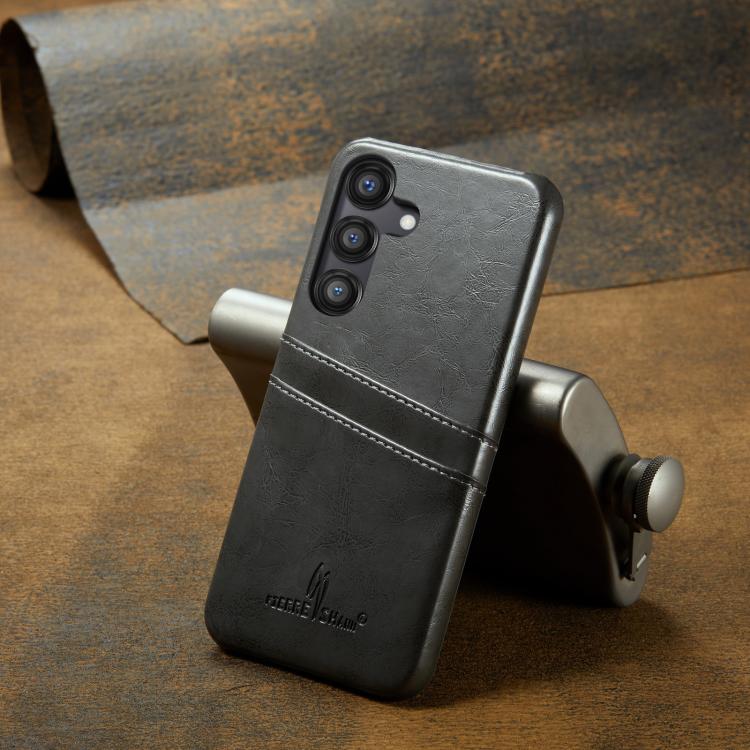 EDA007687801C_5.jpg@0631a3029ffe6842d931bc2d74db7fad