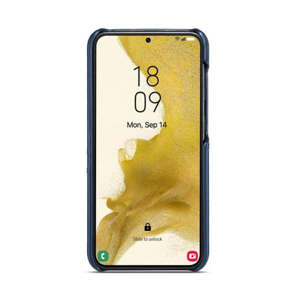 EDA007687801D_2.jpg@de145ccdfb08da7ca0b91462188e10d1