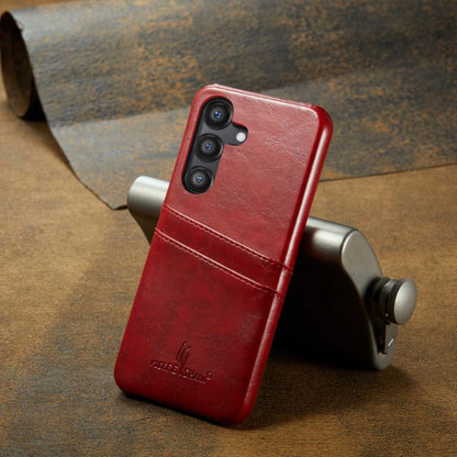 EDA007687802A_5.jpg@db7c8c89e2ad4bb70ff993727a2e5e35