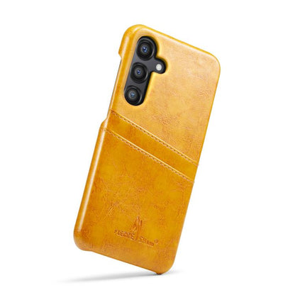 EDA007687802B_3.jpg@f88e4c320197c83da398eeda64321772