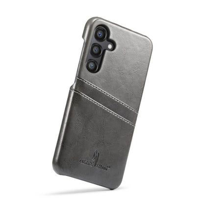 EDA007687802C_3.jpg@d2d6a423a36ed3f278e3246ba21d85a4