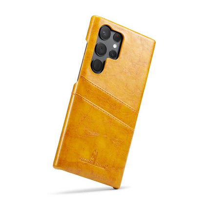 EDA007687803B_3.jpg@b11f5dcab350721a3919d3433b2bcd7e