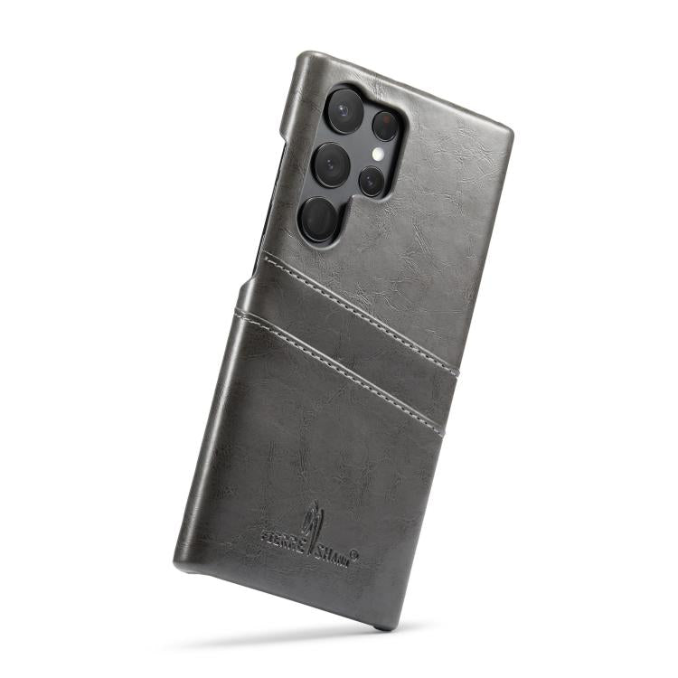 EDA007687803C_3.jpg@57245e458bf676b35829d80375e05a61