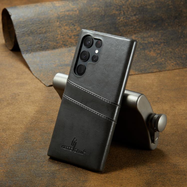 EDA007687803C_5.jpg@09e862337faa47392370cab570f038d5