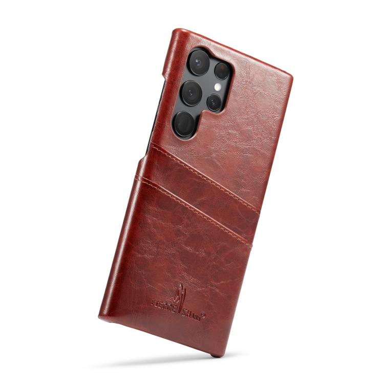 EDA007687803E_3.jpg@c6fbe5f5b09eddaaa72aeaa170cd2ea7