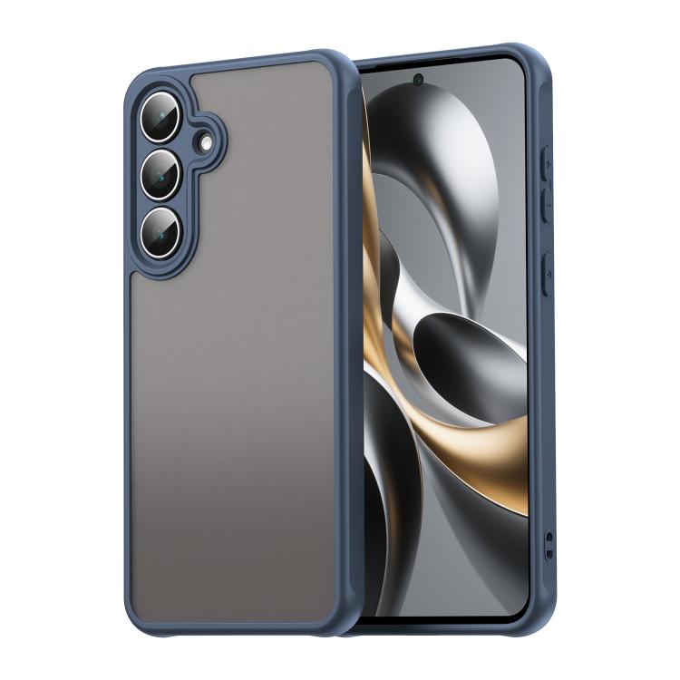 EDA007690609B.jpg@c9d7a5d1bffaad67a7d2dec412d10f3e