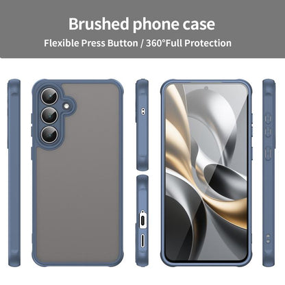 EDA007690609B_1.jpg@c57d01653583d21a2c286163525a5e82