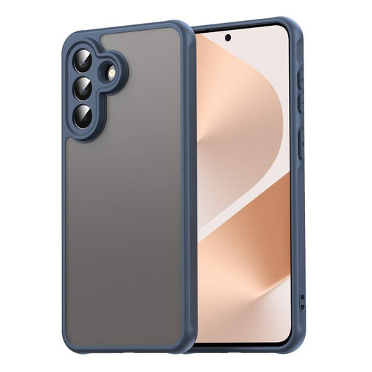EDA007690809B.jpg@e0822a656f2dd1d2d48e281235ab0cc3