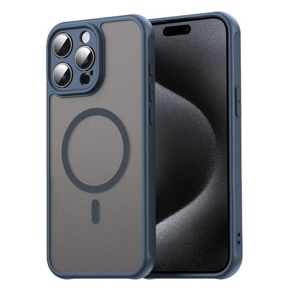 EDA007691306B.jpg@b1779cd7723ae185c770cc3a2e0692e5