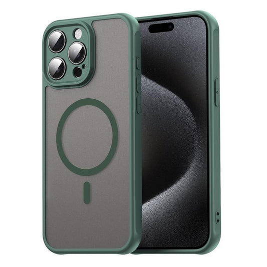 EDA007691306C.jpg@8550e6ef8972a86f5eeb60cb14f741ca