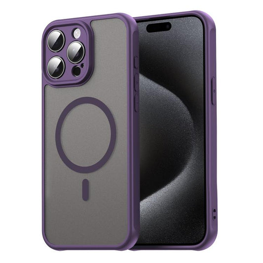 EDA007691306D.jpg@418f804c180da0b811327ebdc9949433