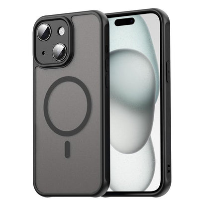 EDA007691308A.jpg@a10e42f1fb9a337c11564a7332feb4bb