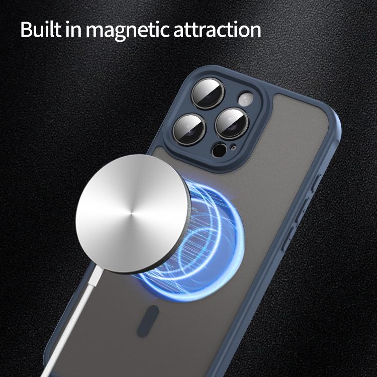 EDA007691309B_2.jpg@7d13daa9d97e44c47b5cb42ef05513c2