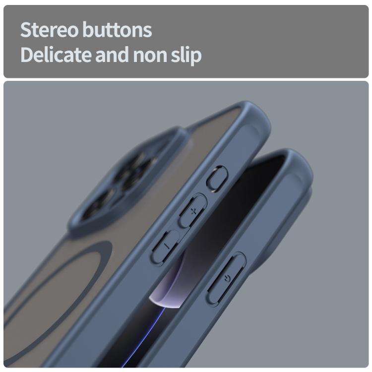 EDA007691309B_5.jpg@1e17ad79a5b2aa318dc00f6244566818