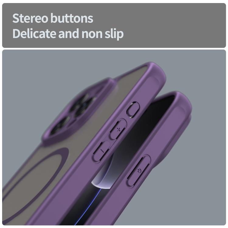 EDA007691309D_5.jpg@44014f71c971a060b2063938345a6dc7