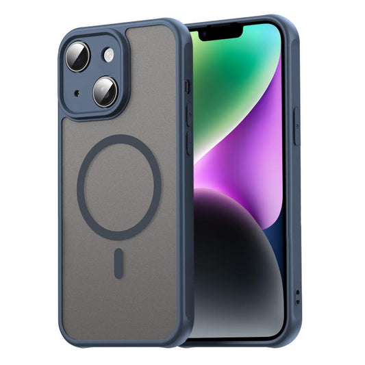 EDA007691311B.jpg@71deb01e6cf02568c78c2df34049d881