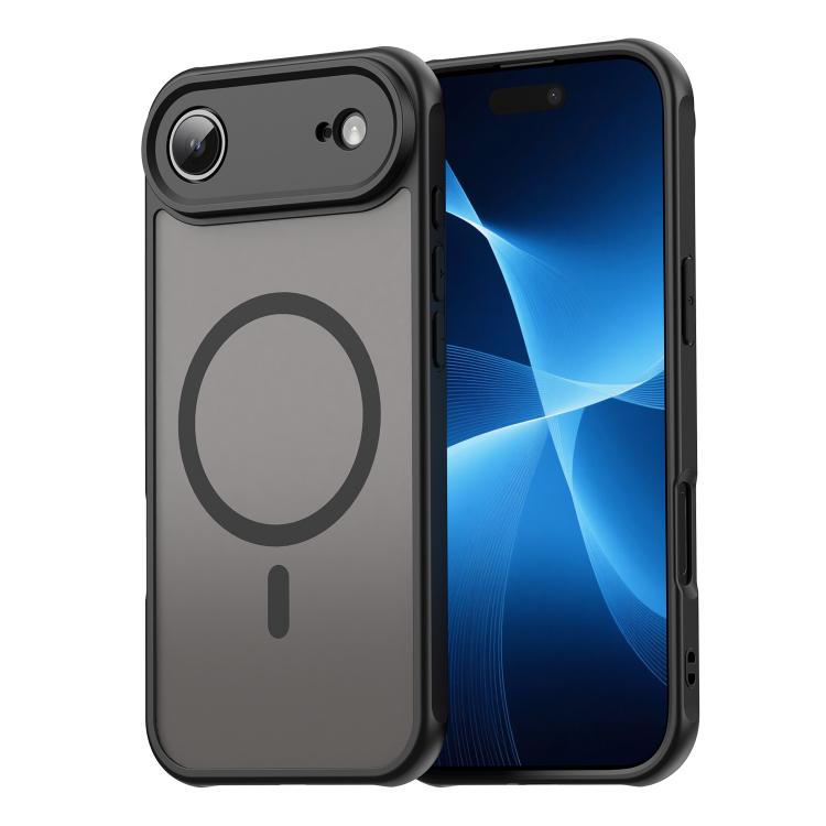 EDA007691321A.jpg@ce667d3244dbd8b42dcd4d07936123f1