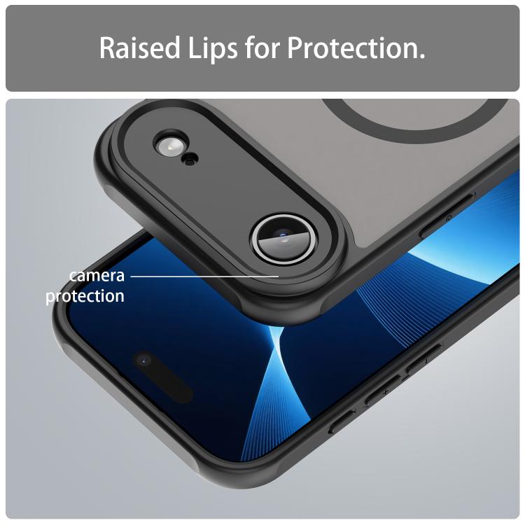 EDA007691321A_5.jpg@b36a2835741e078345ebe7a21f64264a