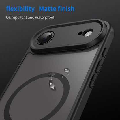 EDA007691321A_6.jpg@c1c775535e5401ad13551fd2740aa019