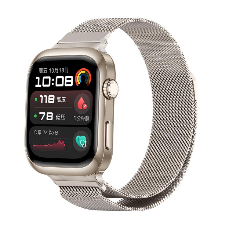 EDA007692001C.jpg@38441d0903165134204b97342cd9b9a6