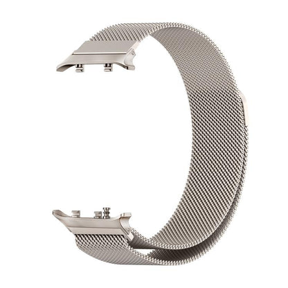 EDA007692001C_1.jpg@9dd839d4ab231fb3328c2d5c2380e340