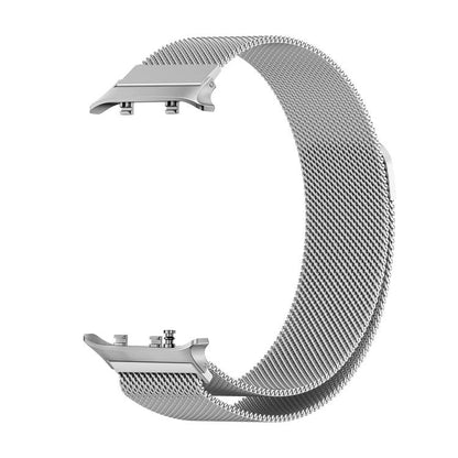 EDA007692001D_1.jpg@65dd03ef780a50f788397b50717e5e20