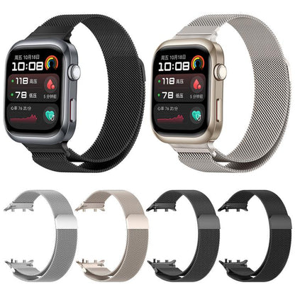 EDA0076920_B1.jpg@79055d53b044ad1bdebd0dd86530b2f3