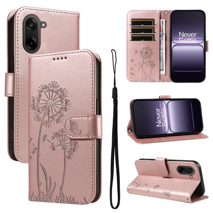 EDA007693203B.jpg@3d19a4eb6119d6b9427dbc24fa2abe6f