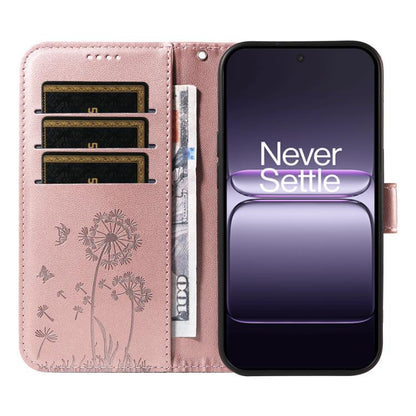 EDA007693203B_3.jpg@051a8875b14c3adddc7ec1a447126b49