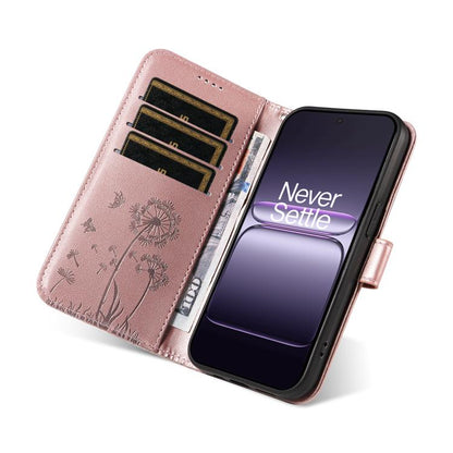 EDA007693203B_4.jpg@291a8355e050bc8aee8f964a73555339