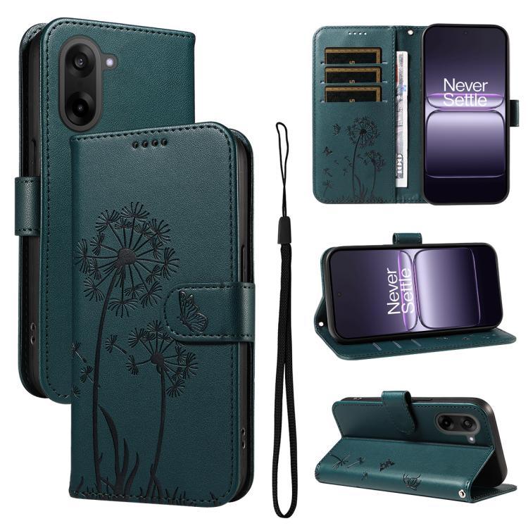 EDA007693203E.jpg@af2f17cefa24dd28e7a5bfbf8bdbaa04