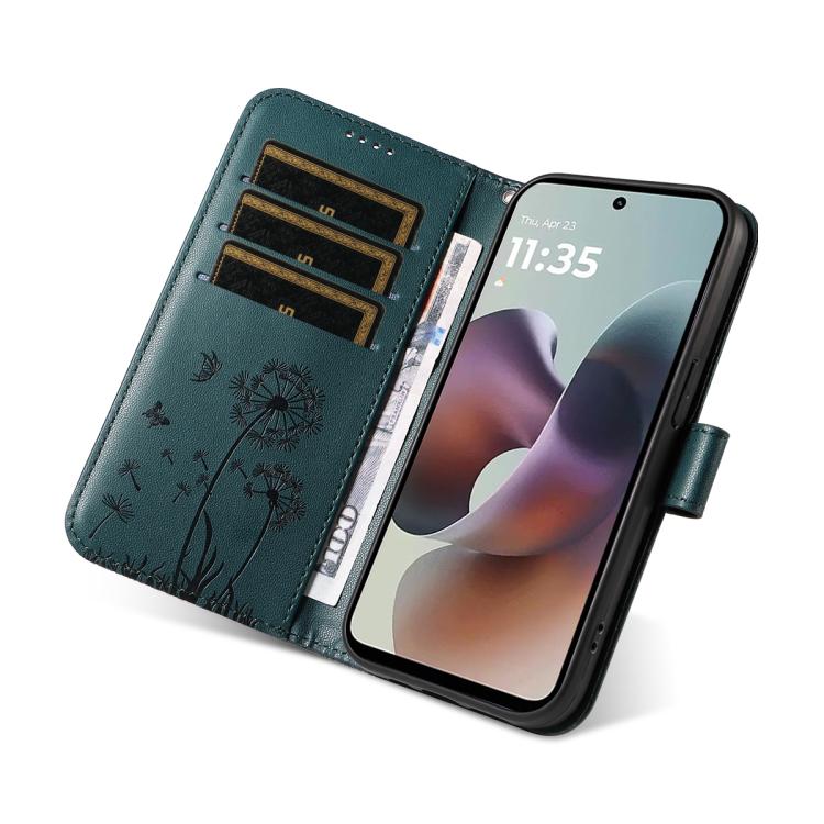 EDA007693303E_4.jpg@06426d5bcbadb45f2fd453a9a100646b