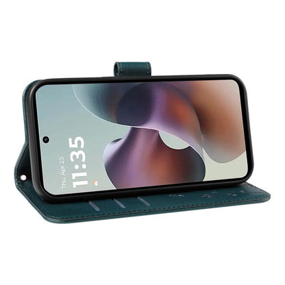 EDA007693303E_7.jpg@8cec9517c379a582f61d58eb459ac565