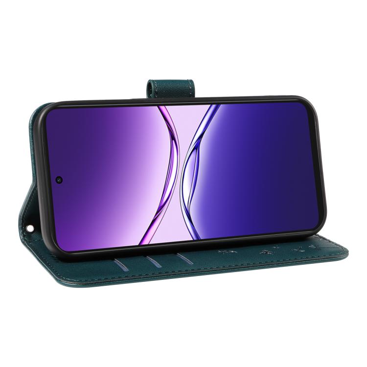 EDA007693505E_5.jpg@9a567960ff84ce1ce25208c81e01c3c4