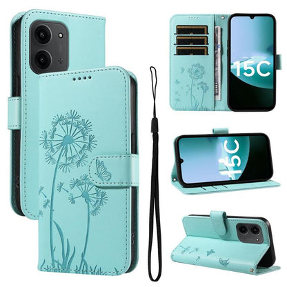 EDA007693806A.jpg@9925a8761ad7ebc0c098c1175a62e1a4