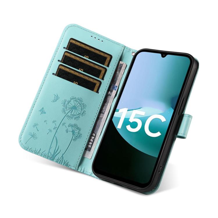 EDA007693806A_4.jpg@d9315e90e15306b99ea4122d827c3125