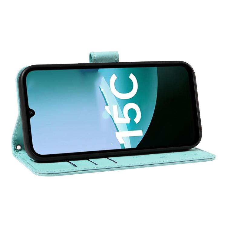 EDA007693806A_7.jpg@5282a39ddaa23c7dc85b00c8b7ac645e