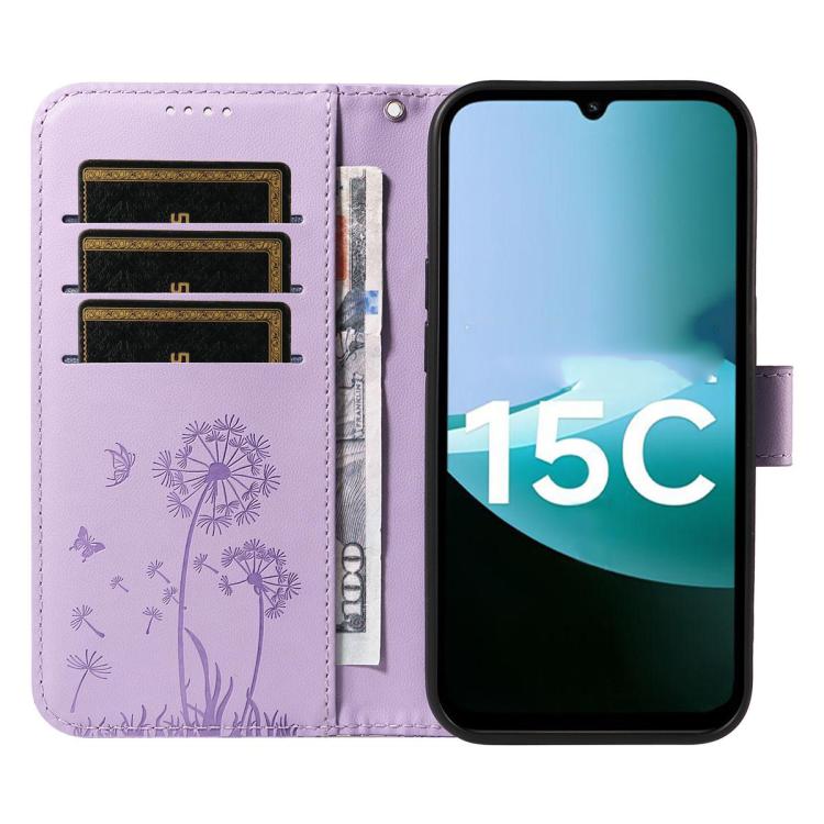 EDA007693806C_3.jpg@06907097c62d3969ea0dbf3bd0721172