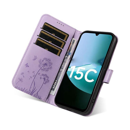 EDA007693806C_4.jpg@dcbcdce39d2d152a025029d3d5802656