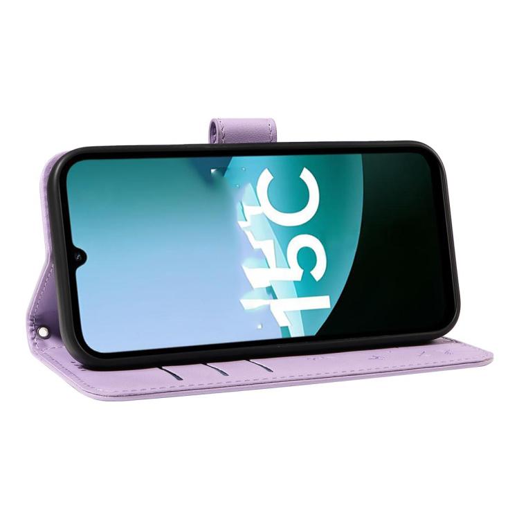 EDA007693806C_7.jpg@efa97316f14d0f750e0911aa317c2a2b