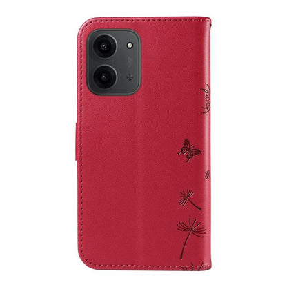 EDA007693806D_2.jpg@13fb4d93c19430c08fb7c4c5545a602c