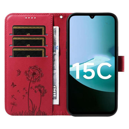 EDA007693806D_3.jpg@6b42570c98982e7a6ad1823c4a9d46d3