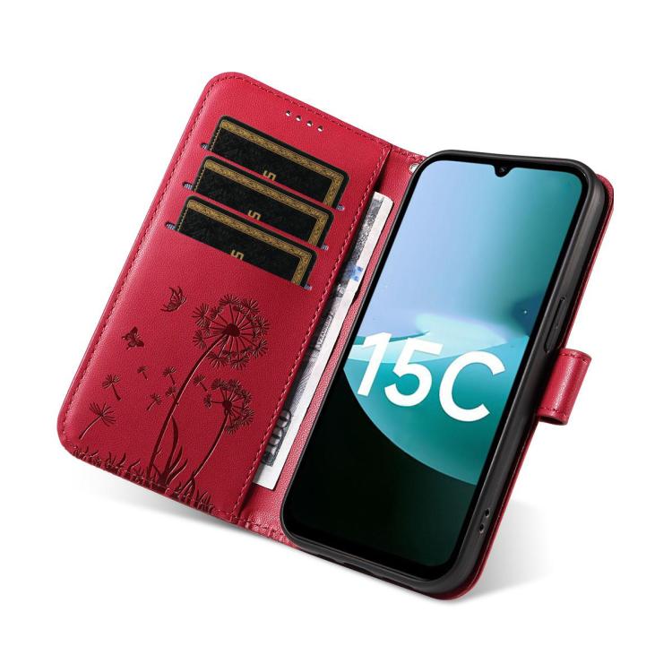 EDA007693806D_4.jpg@f1c16d1ffa31baabfaab9802253db447